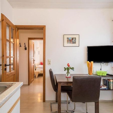 Haus Schneider Appartement Kressbronn am Bodensee Buitenkant foto