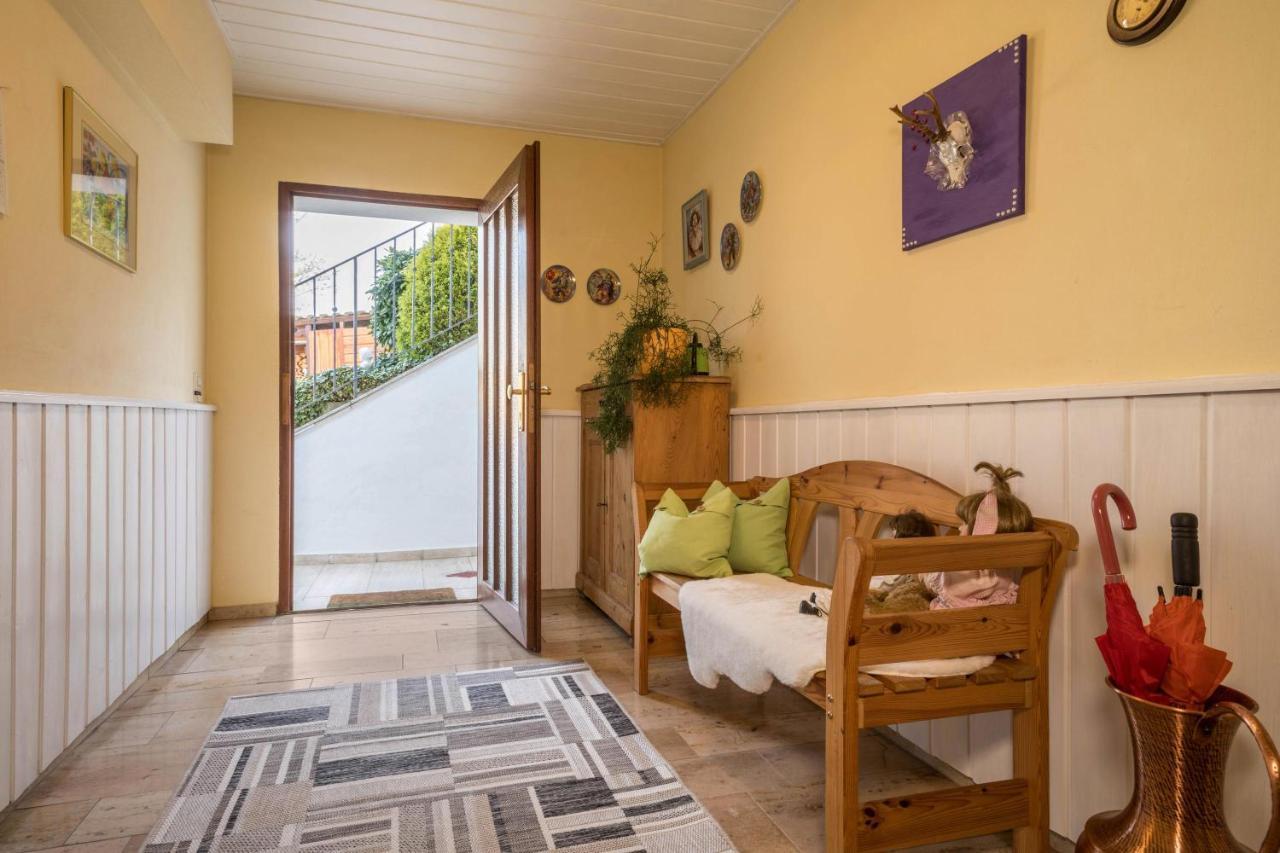 Haus Schneider Appartement Kressbronn am Bodensee Buitenkant foto