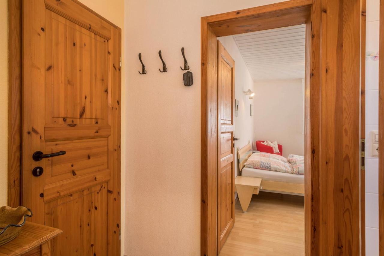 Haus Schneider Appartement Kressbronn am Bodensee Buitenkant foto