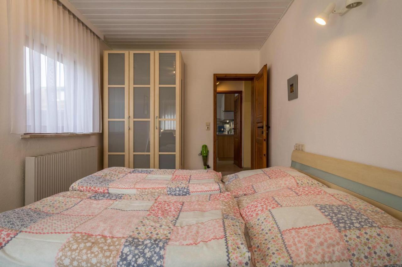 Haus Schneider Appartement Kressbronn am Bodensee Buitenkant foto