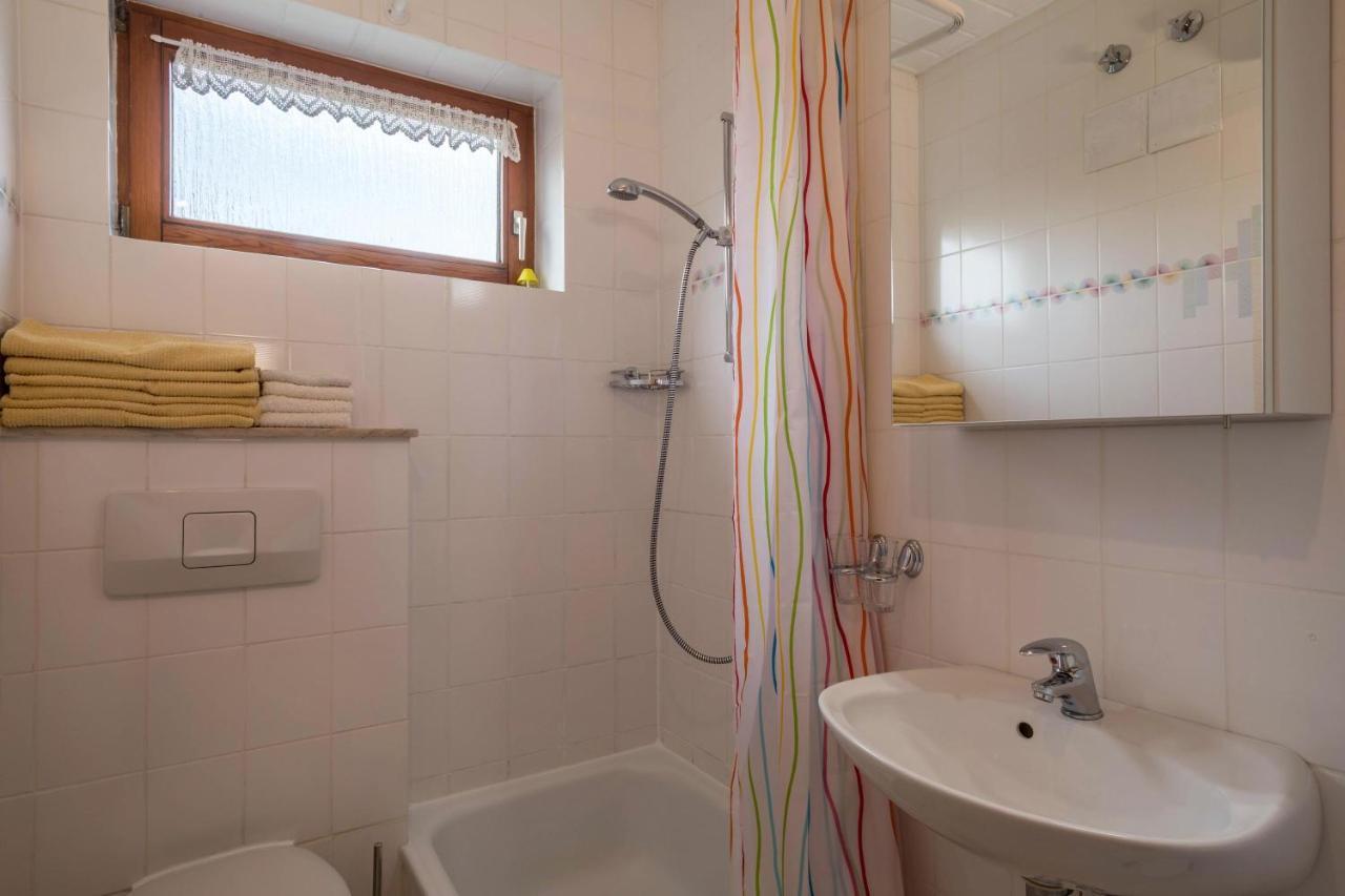 Haus Schneider Appartement Kressbronn am Bodensee Buitenkant foto